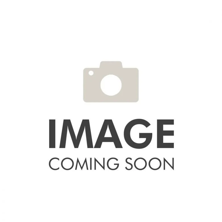 LS2 Valiant Helmet - Replacement Cheek Pad Set