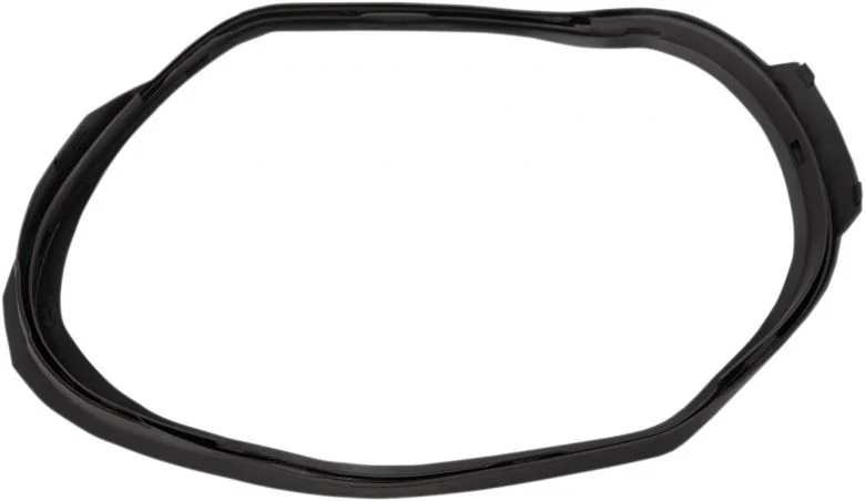 Icon Airform Helmet Replacement Gasket