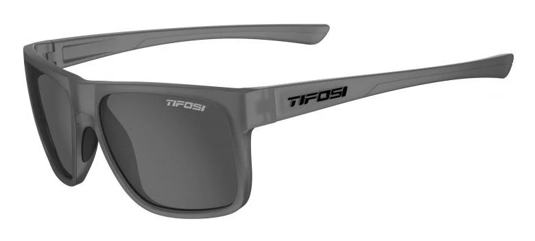 Tifosi Optics Swick Sunglasses