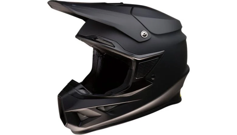 Z1R FI MIPS Helmet