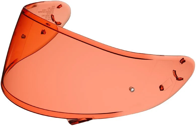 Shoei CWR-1 Hi-Def Shield
