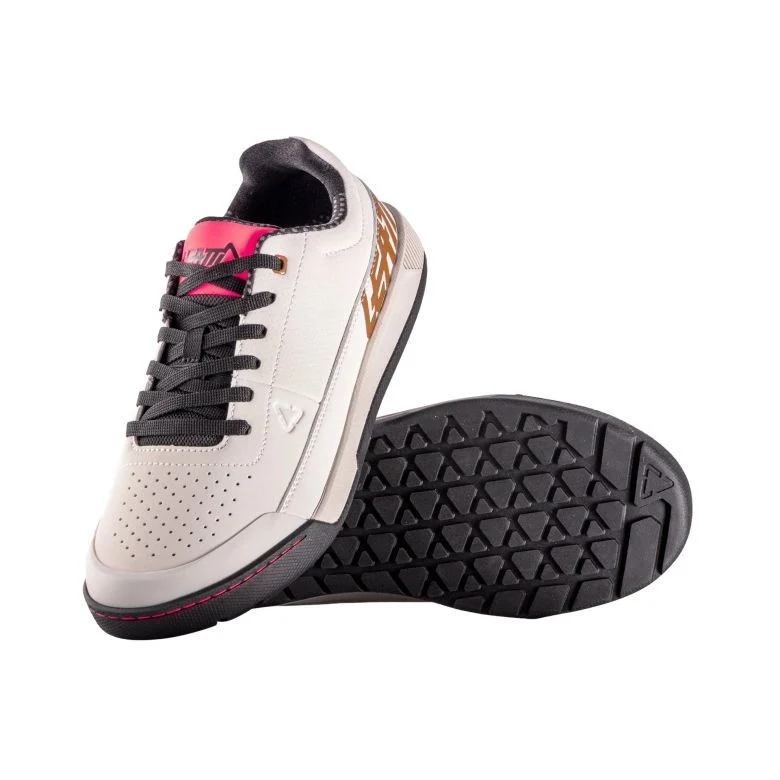Leatt Flat 2.0 Bicycle Shoes