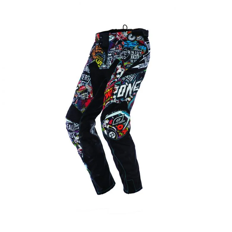 ONeal Mayhem Crank Pants