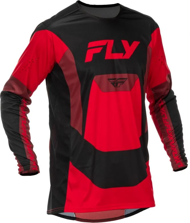 Fly Racing Youth Lite 2026 Jersey