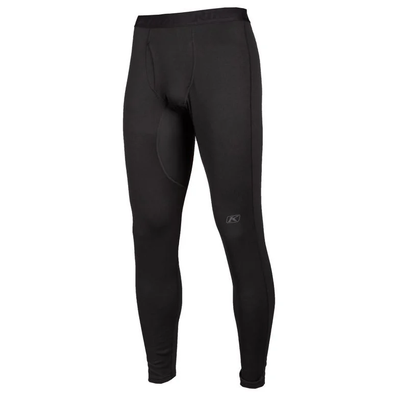 Klim Aggressor 2.0 Base Layer Pants