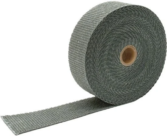 DEI Individual Exhaust Wrap Rolls