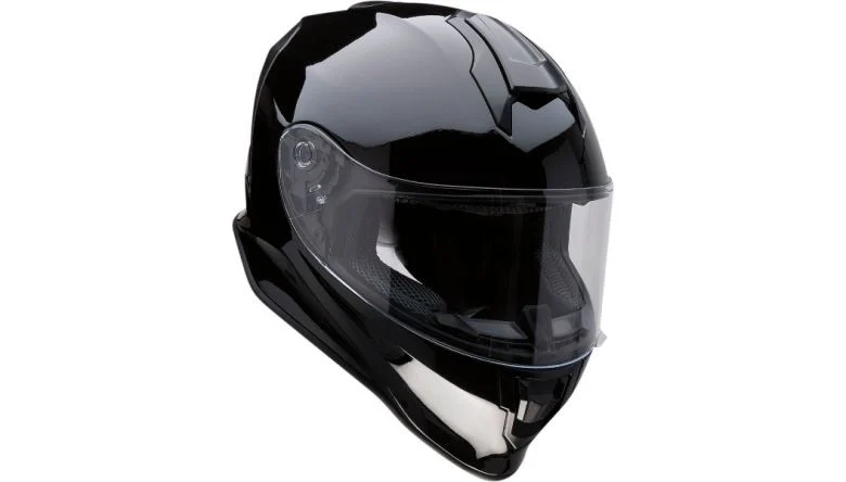 Z1R Youth Warrant Helmet