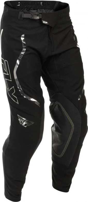 Fly Racing Evolution DST 2026 Special Edition Spark Pants