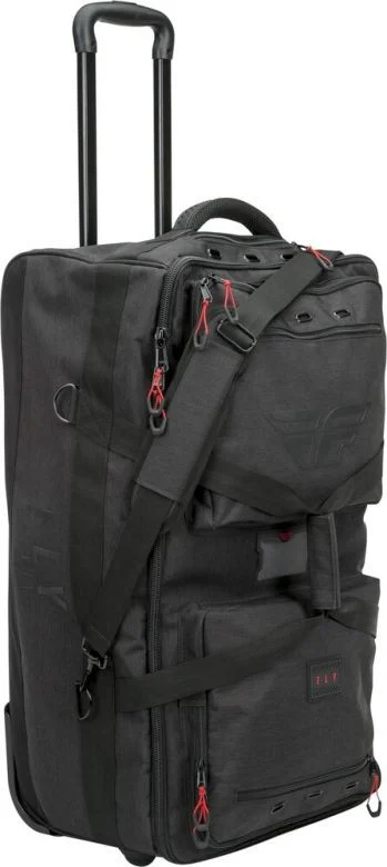 Fly Racing Tour Roller Bag 2026