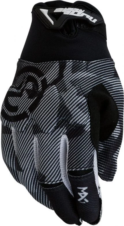 Moose Racing Youth MX1 2024 Gloves