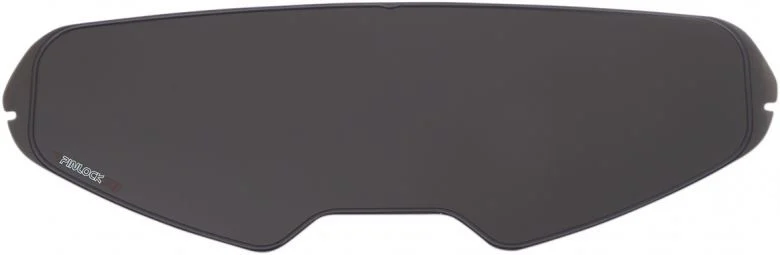 Icon Airflite Helmet Flightshield PinLock Shield Insert