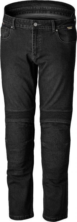 RST Kevlar Tech Pro CE SL Riding Jeans