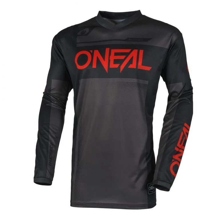 ONeal Element Racewear Jersey - 2025