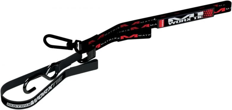Matrix Concepts M1 Worx Tiedown