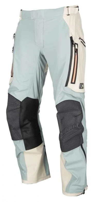 Klim Adventure Rally Pants