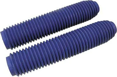 Fly Racing MX Fork Boots