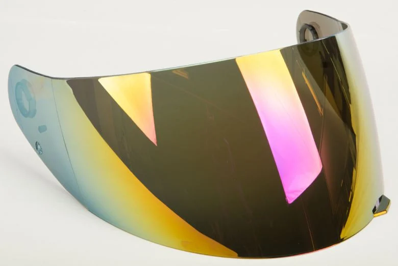 GMax Replacement Shield for GM64 MD01 Helmets