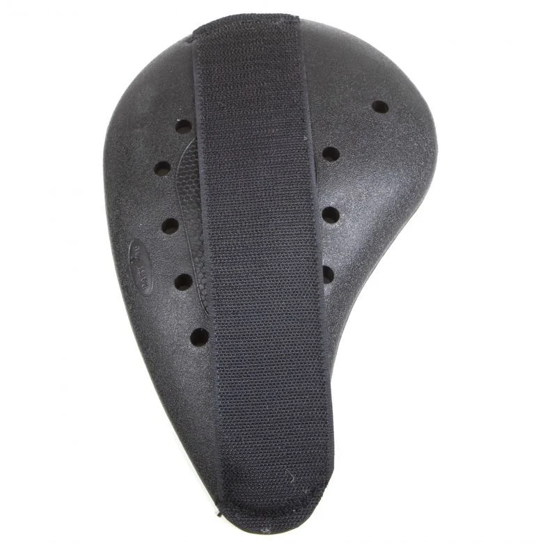 Cortech Womens Knox Hip Armor