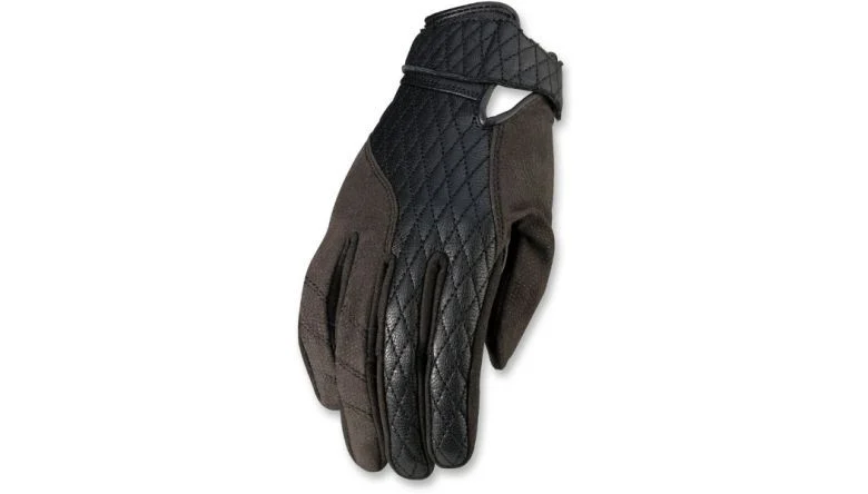 Z1R Womens Bolt Gloves