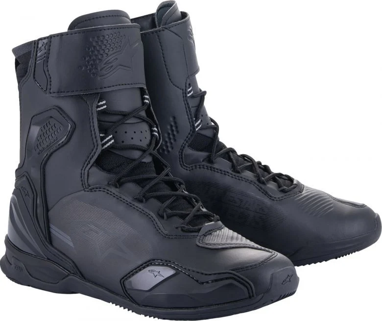Alpinestars Superfaster Riding Shoes