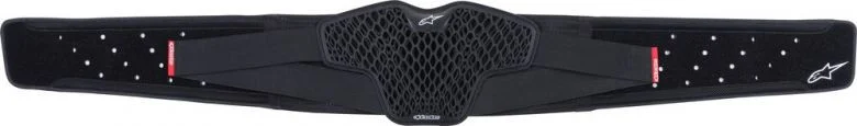 Alpinestars Sequence Kidney Belt - West