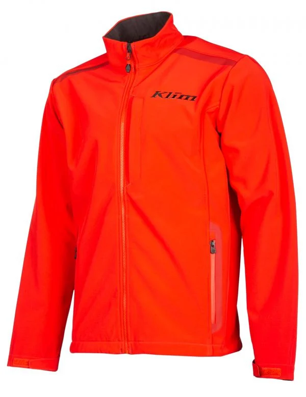 Klim Delta Jacket - No Shipping to CA or NY