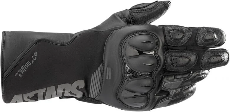 Alpinestars SP-365 Drystar Gloves