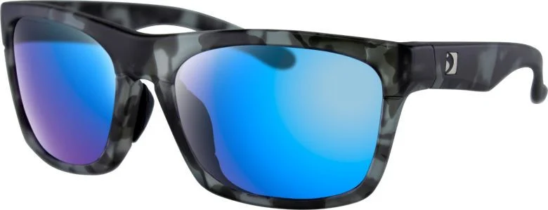 Bobster Route Sunglasses