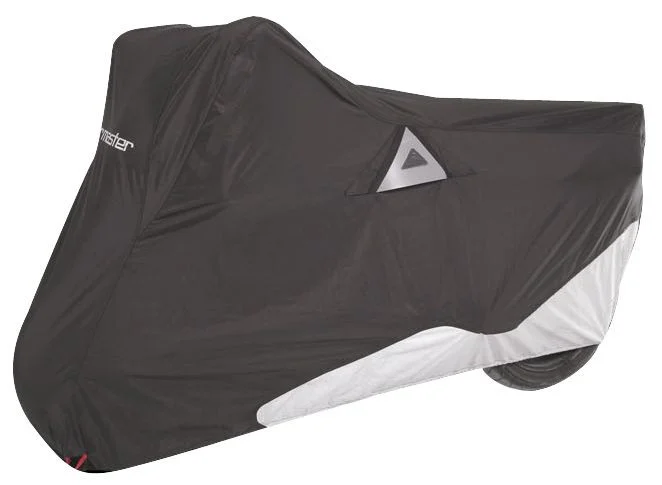 Tour Master Elite Motorcycle Cover