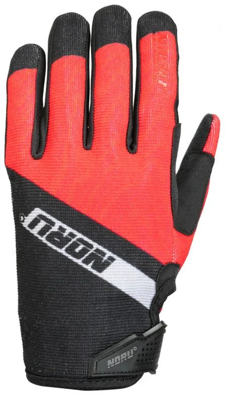 Noru Youth Sugo Gloves