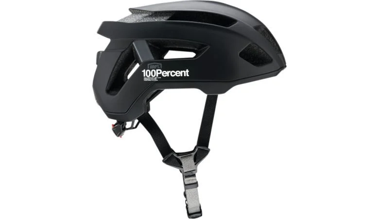 100 Percent Altis Gravel Bicycle Helmet