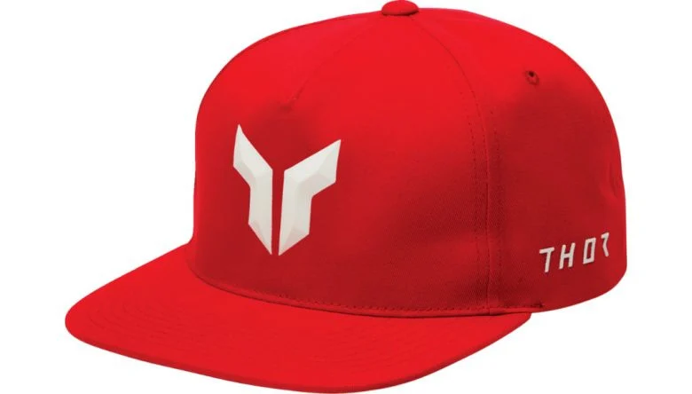 Thor Iconic Hat