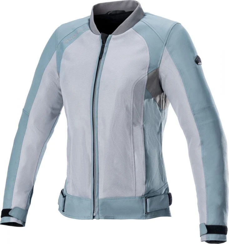 Alpinestars Womens Stella Eloise Air V2 Jacket