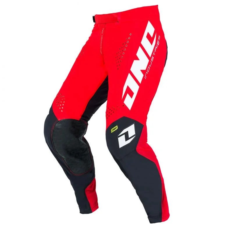 One Industries Youth X-197 Scorch Pants