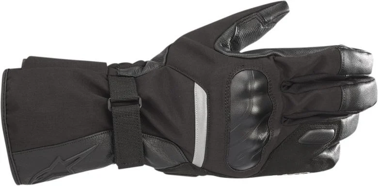 Alpinestars Apex V2 Drystar Gloves - North