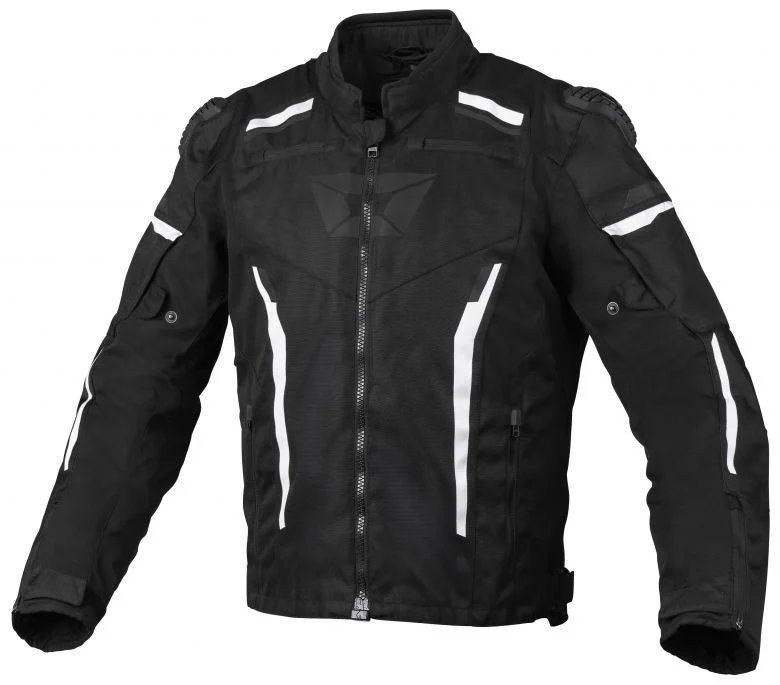 Cortech Hyper-Tec 2 Jacket