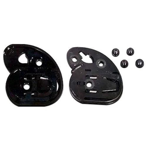 HJC HJ09 Shield Base Plate