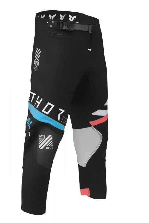Thor Youth Sportmode 2026 Synth Pants