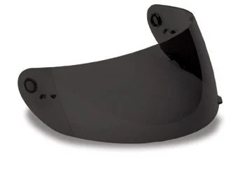 Bell ClickRelease Shield - Nutra Fog II