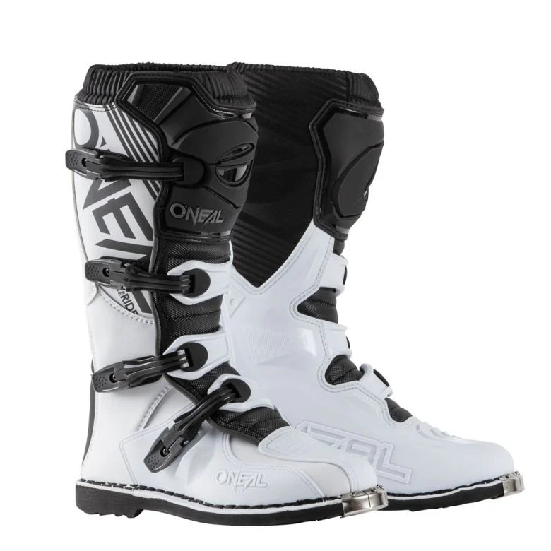 ONeal Element Boots