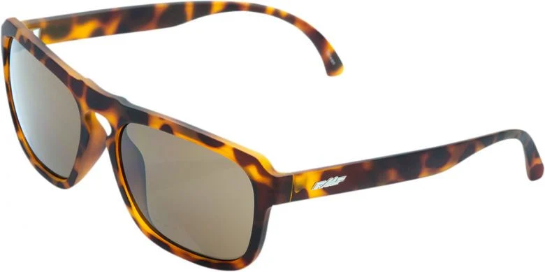 FMF Emler Sunglasses