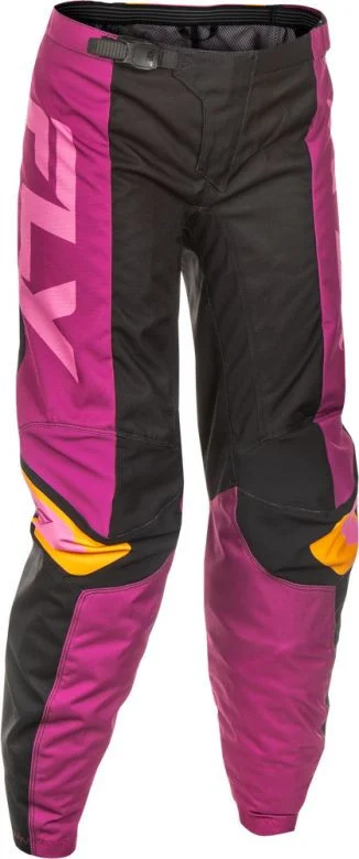 Fly Racing Womens F-16 2025 Pants
