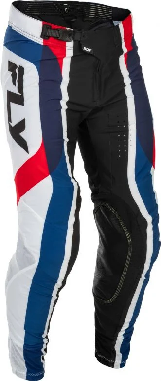 Fly Racing Youth Lite 2026 Glory Pants