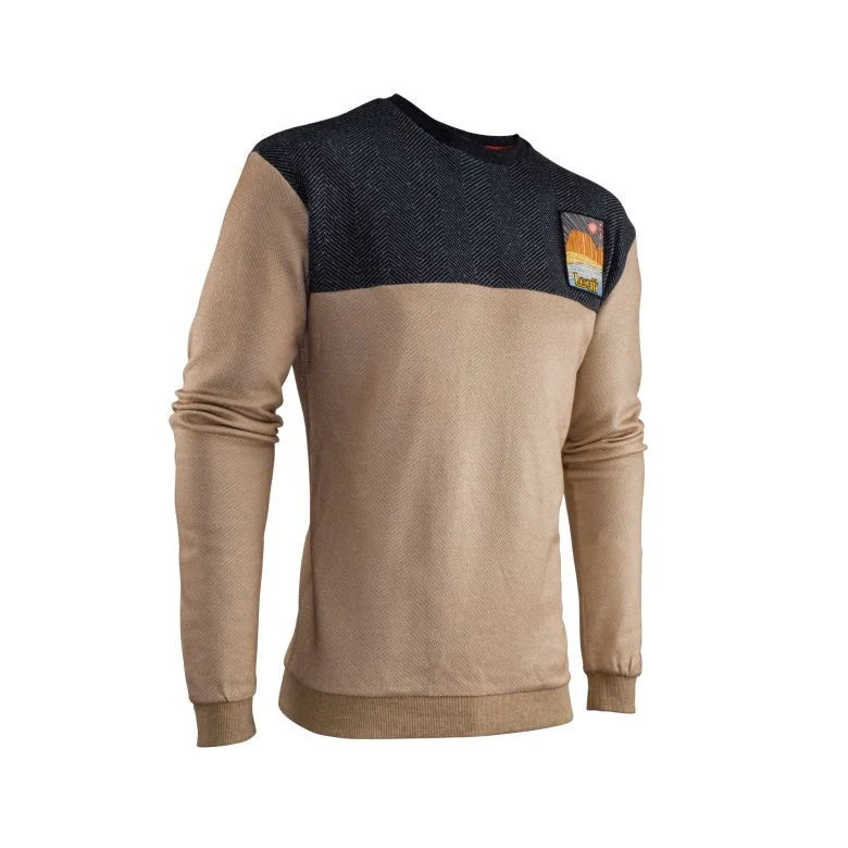 Leatt Premium Sweater