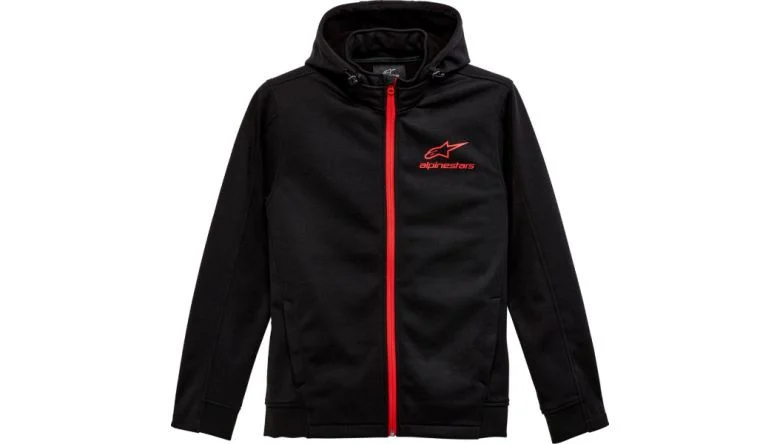 Alpinestars Zone Jacket