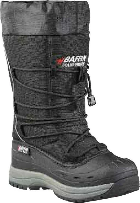 Baffin Womens Drift Series Snogoos Snow Boots - No Shipping to CA or NY