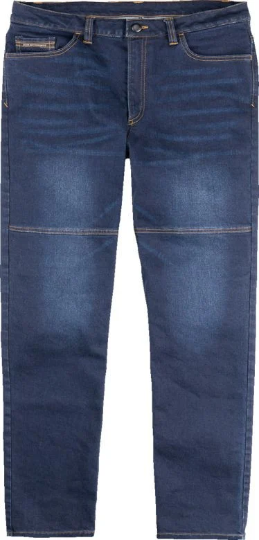 Icon Uparmor Covec Riding Jeans - No Shipping to CA or NY