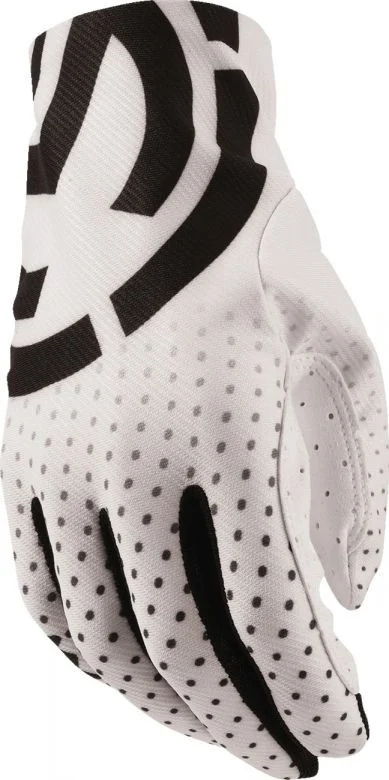 Moose Racing MX2 2025 Dots Gloves