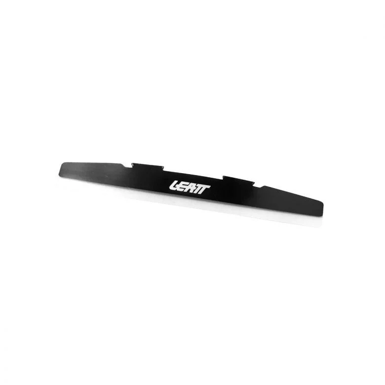 Leatt Velocity 6.5 Goggle Replacement Roll-Off Dirt Strips
