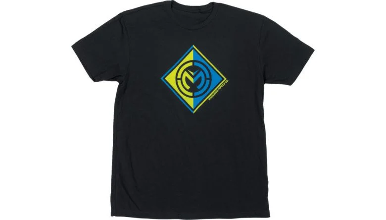 Moose Racing Insignia T-Shirt